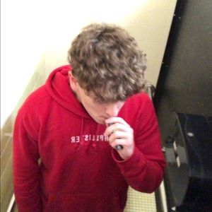 Meet your Posher, Dane